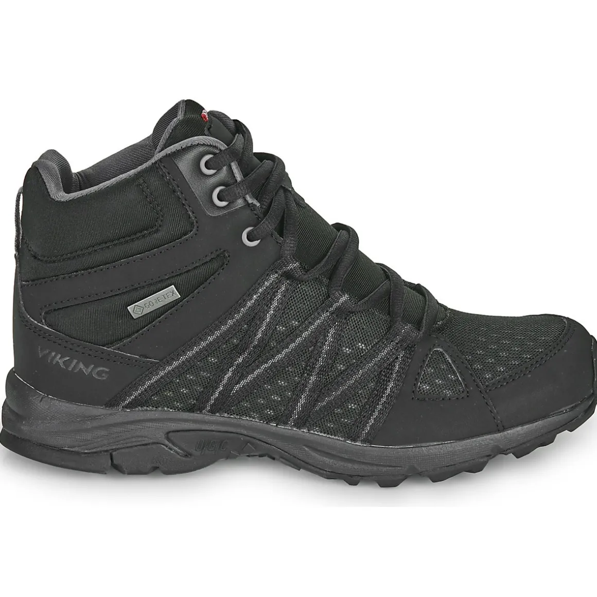 Vandresko VIKING FOOTWEAR