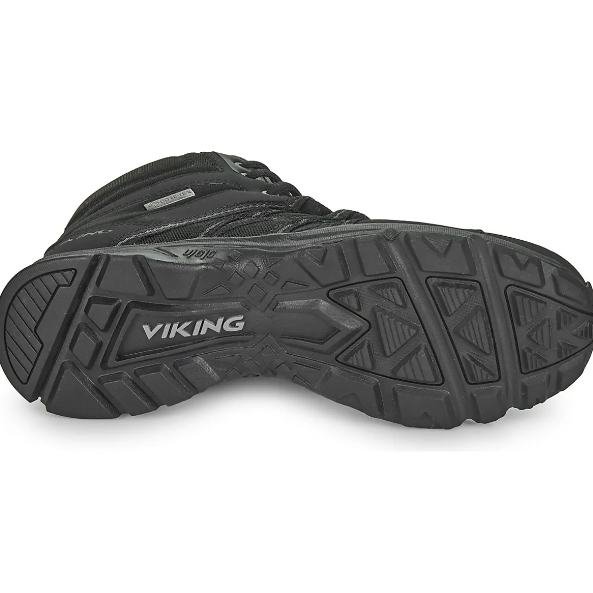 Vandresko VIKING FOOTWEAR