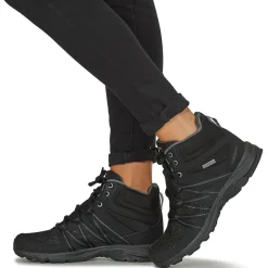 Vandresko VIKING FOOTWEAR