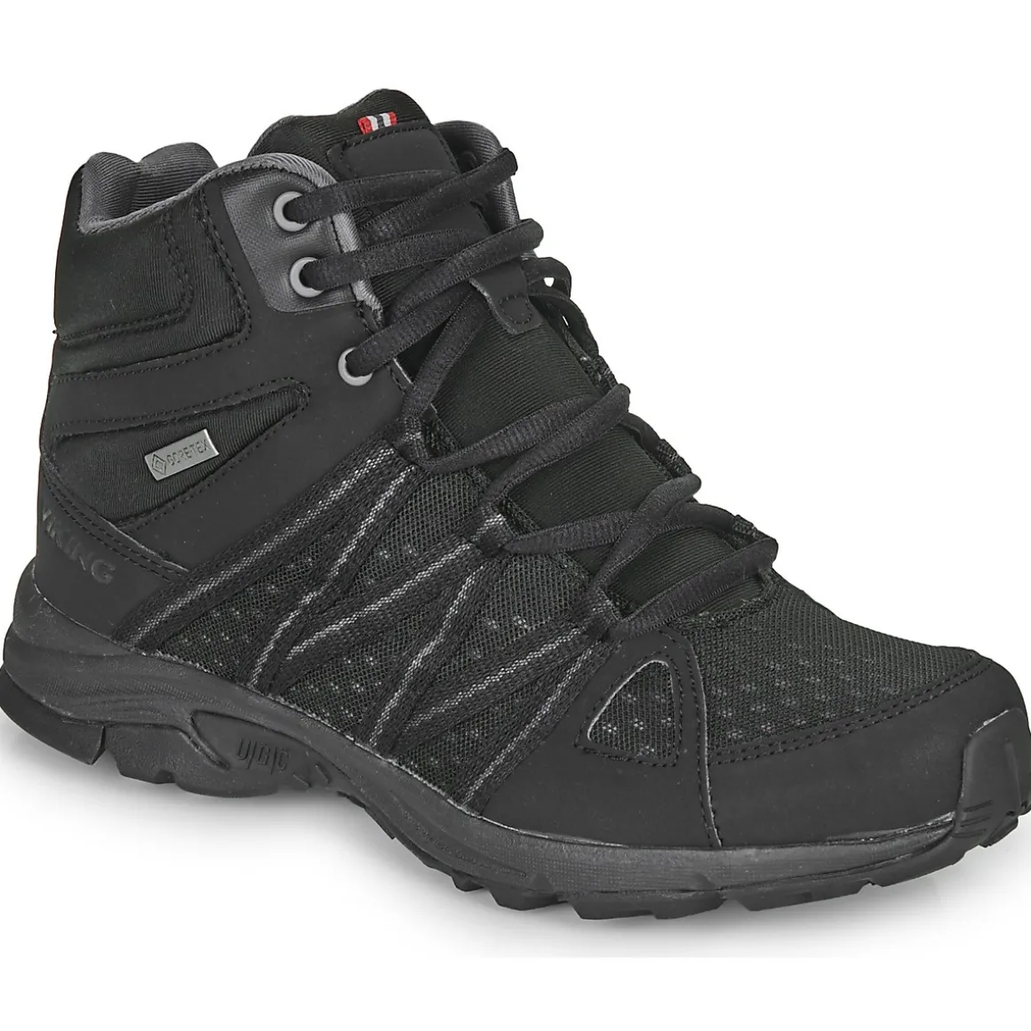 Vandresko VIKING FOOTWEAR