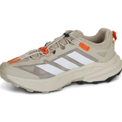 Vandresko adidas TERREX