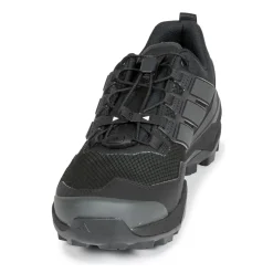 Vandresko adidas TERREX