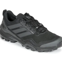 Vandresko adidas TERREX