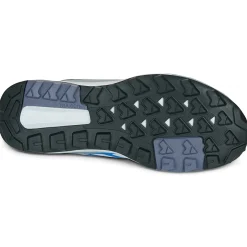 Vandresko adidas TERREX
