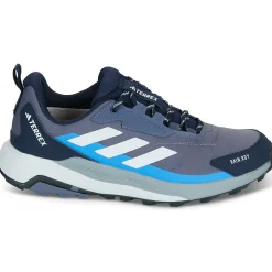 Vandresko adidas TERREX