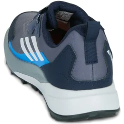 Vandresko adidas TERREX