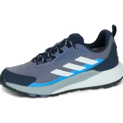 Vandresko adidas TERREX