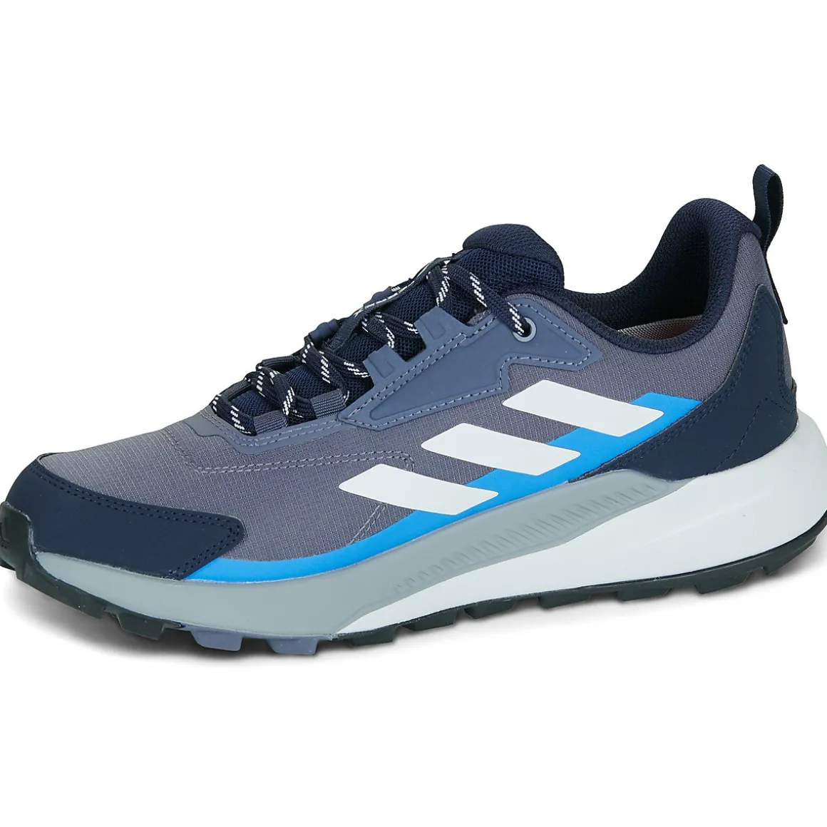 Vandresko adidas TERREX
