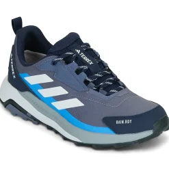 Vandresko adidas TERREX