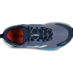Vandresko adidas TERREX
