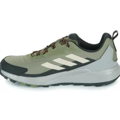 Vandresko adidas TERREX