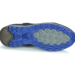 Vandresko Allrounder by Mephisto
