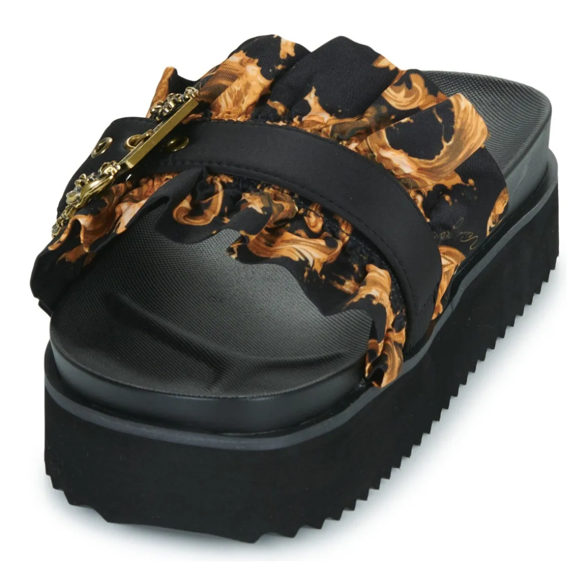 Versace Jeans Couture 80VA3SM5