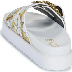Versace Jeans Couture VA3SM1