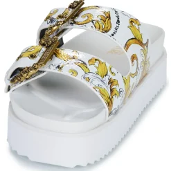 Versace Jeans Couture VA3SM1