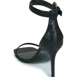 Versace Jeans Couture 80VA3S76