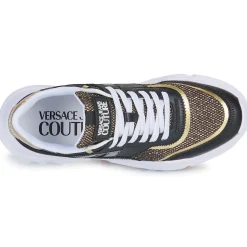 Versace Jeans Couture VA3SC4
