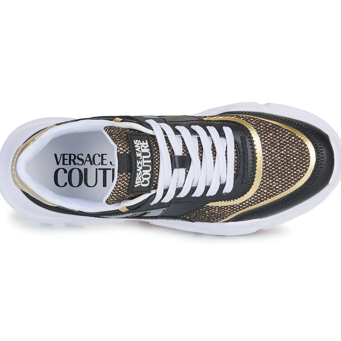 Versace Jeans Couture VA3SC4