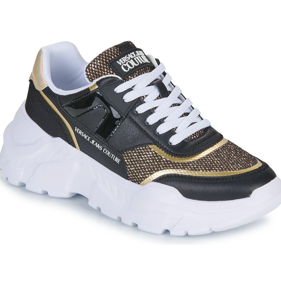 Versace Jeans Couture VA3SC4