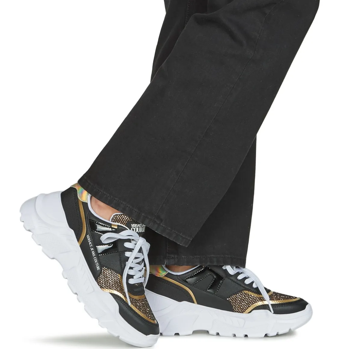 Versace Jeans Couture VA3SC4