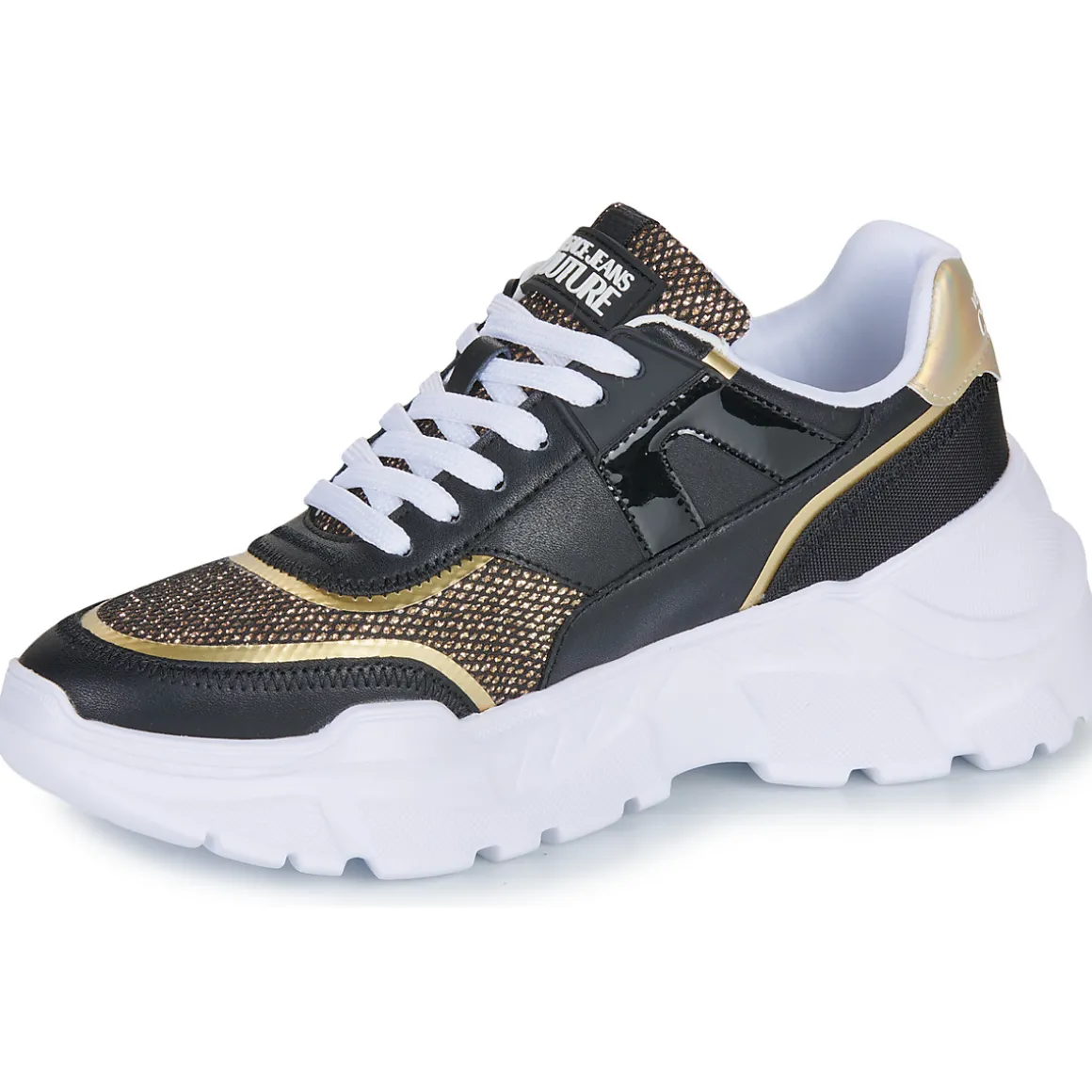 Versace Jeans Couture VA3SC4