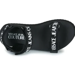 Versace Jeans Couture 80VA3SX4