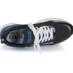 Versace Jeans Couture YA3SA9
