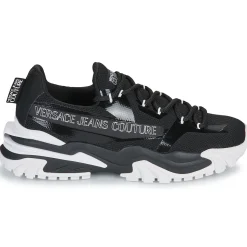 Versace Jeans Couture YA3SI8