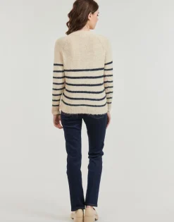 Veste / Cardigans Betty London