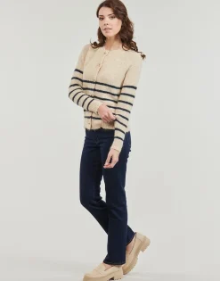Veste / Cardigans Betty London