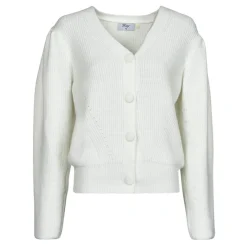 Veste / Cardigans Betty London