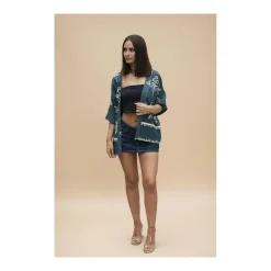 Veste / Cardigans Isla Bonita By Sigris