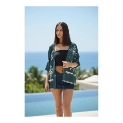 Veste / Cardigans Isla Bonita By Sigris