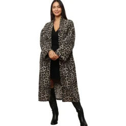 Veste / Cardigans La Modeuse