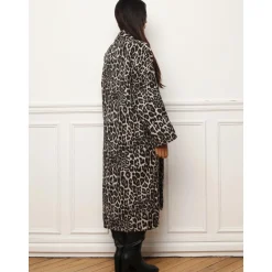 Veste / Cardigans La Modeuse