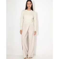 Veste / Cardigans La Modeuse