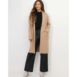 Veste / Cardigans La Modeuse