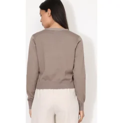 Veste / Cardigans La Modeuse