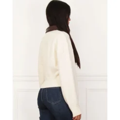 Veste / Cardigans La Modeuse