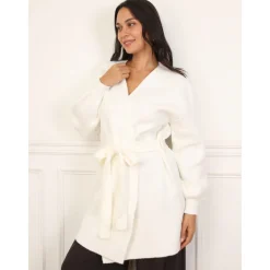 Veste / Cardigans La Modeuse
