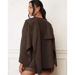 Veste / Cardigans La Modeuse