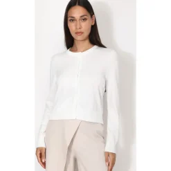 Veste / Cardigans La Modeuse