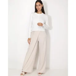 Veste / Cardigans La Modeuse
