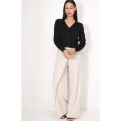 Veste / Cardigans La Modeuse