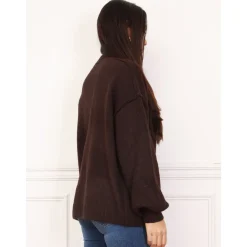 Veste / Cardigans La Modeuse