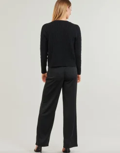 Veste / Cardigans Lauren Ralph Lauren