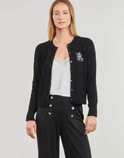 Veste / Cardigans Lauren Ralph Lauren