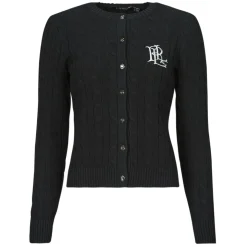 Veste / Cardigans Lauren Ralph Lauren