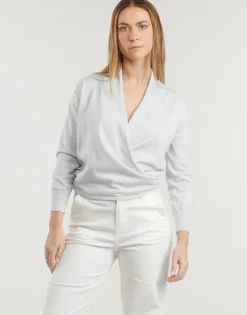 Veste / Cardigans Les Petites Bombes