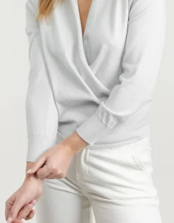 Veste / Cardigans Les Petites Bombes